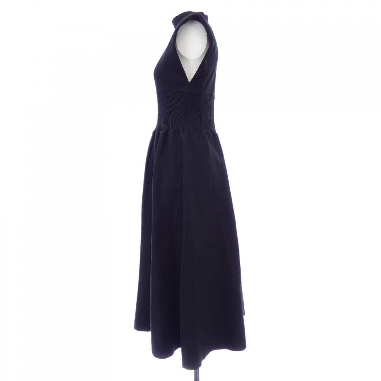 セルフォード CELFORD ワンピース