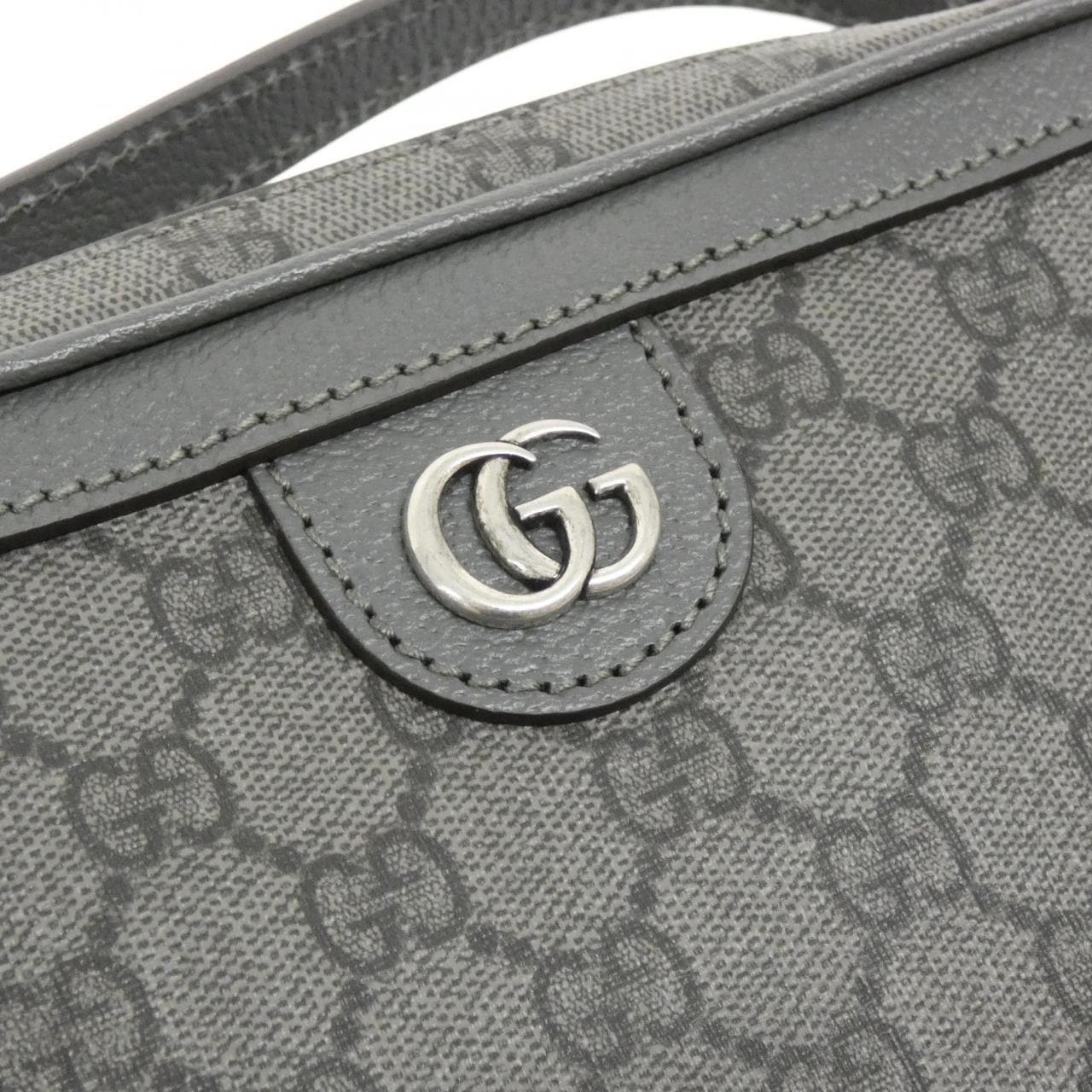 グッチ OPHIDIA 739392 UULBN ショルダーバッグ