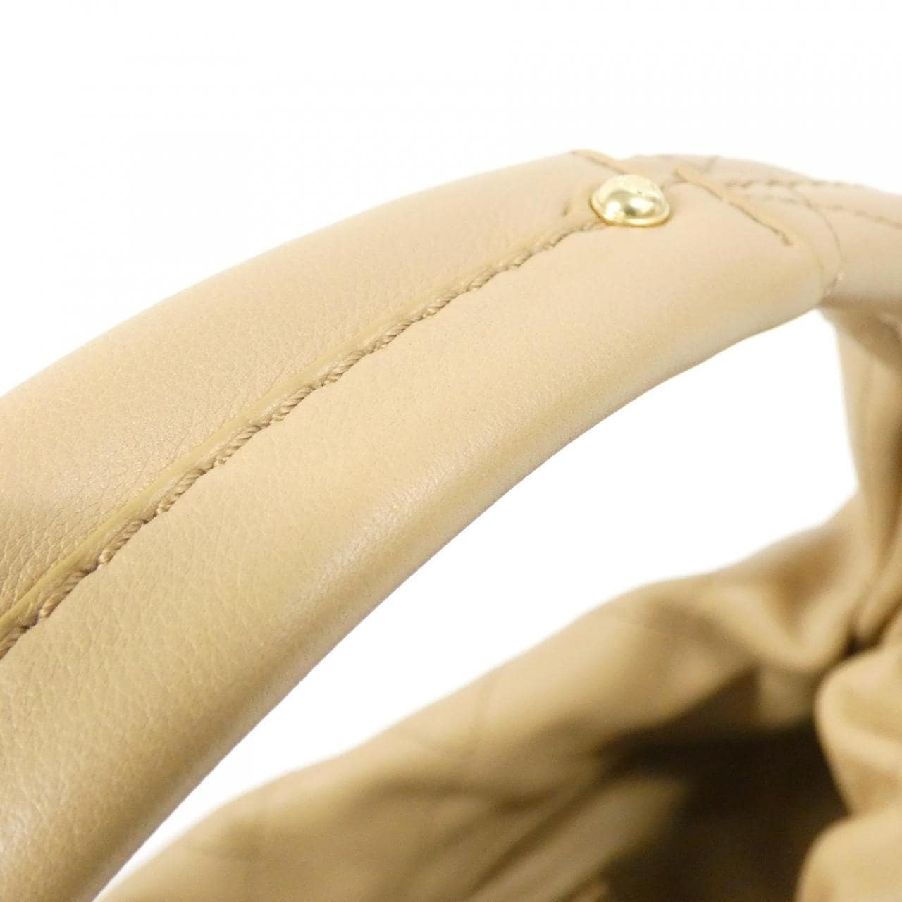 シャネル AS5976 ショルダーバッグ