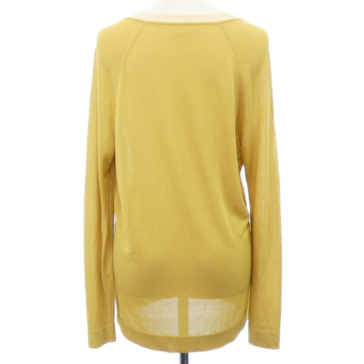 エルメス HERMES トップス