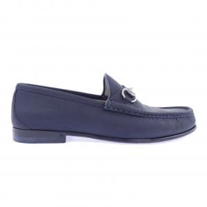 グッチ GUCCI シューズ