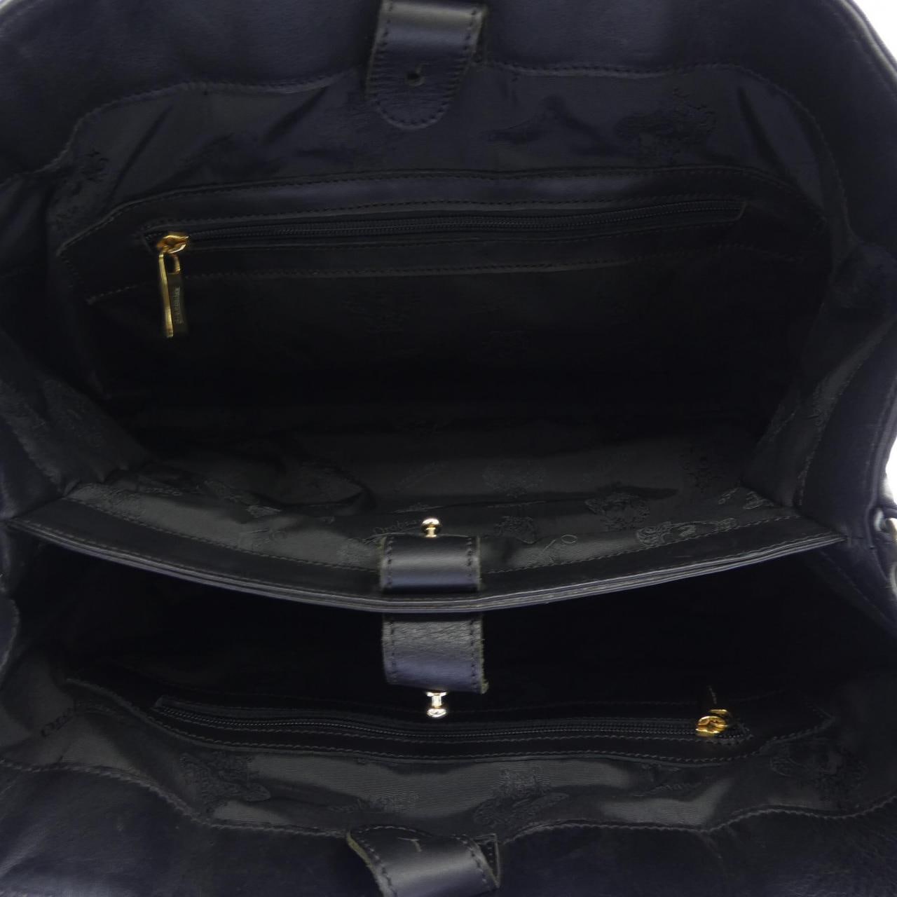 オロビアンコ OROBIANCO BAG