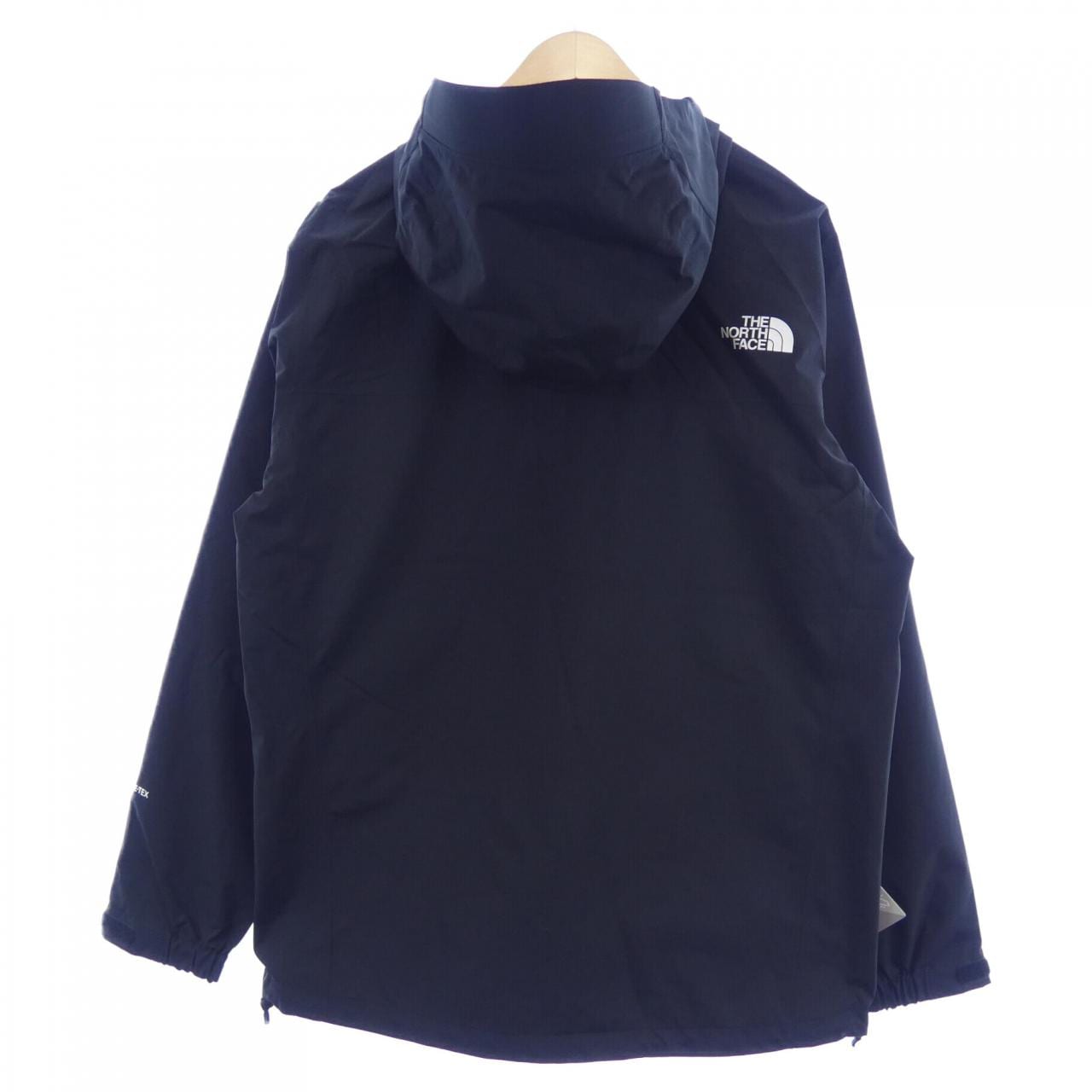 ザノースフェイス THE NORTH FACE NP11712 ジャケット