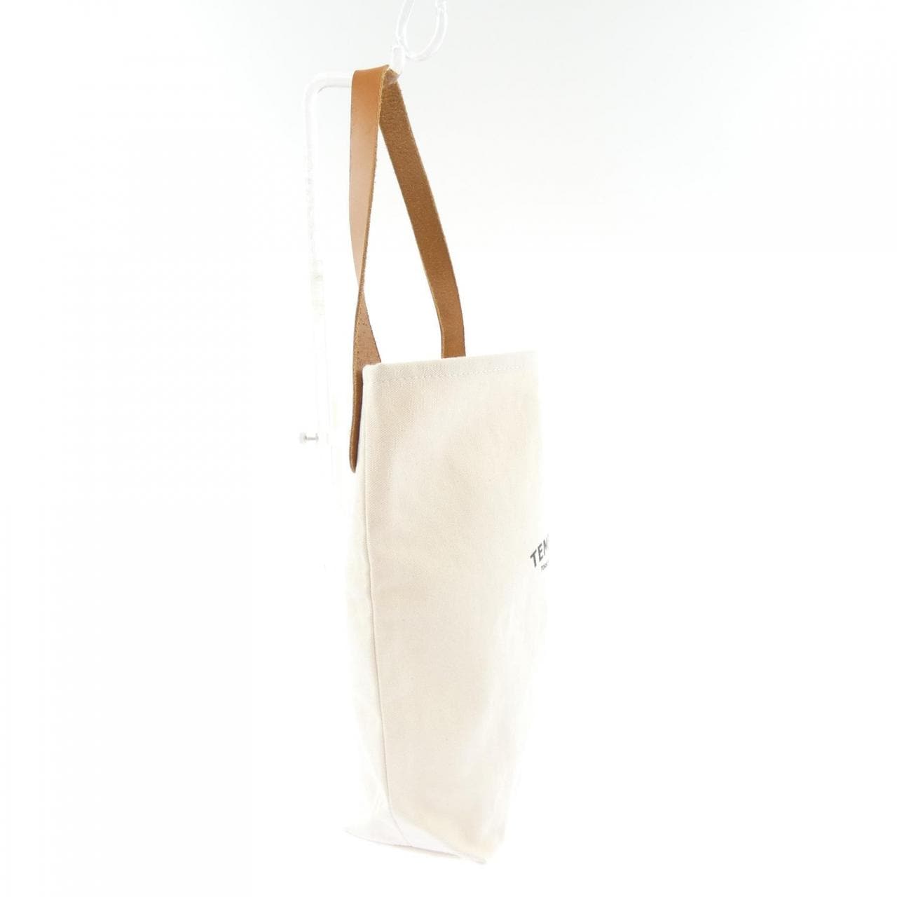 テンベア TEMBEA BAG