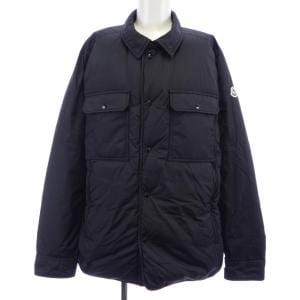 モンクレール MONCLER GAGEE ダウンジャケット