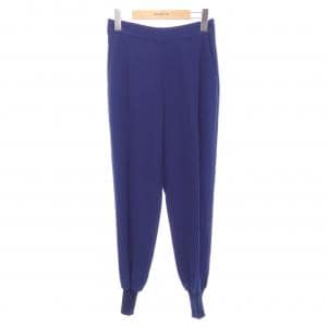ステラマッカートニー STELLA MCCARTNEY パンツ