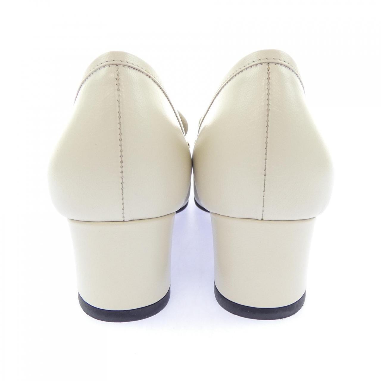 グッチ GUCCI 517107 シューズ