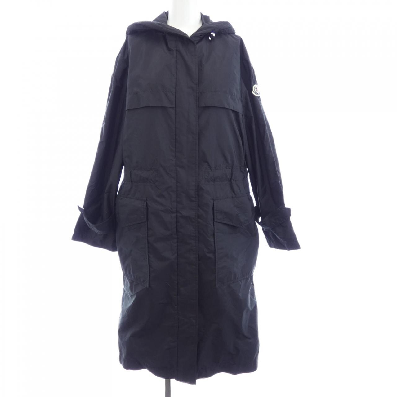 モンクレール MONCLER HIENGU コート