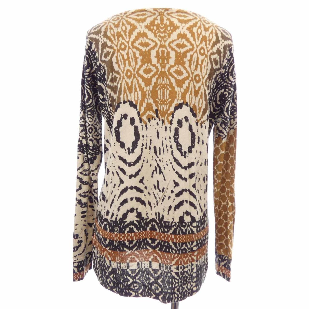 エトロ ETRO ニット