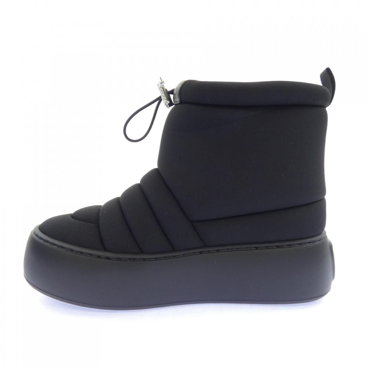 ロジェヴィヴィエ ROGER VIVIER ブーツ