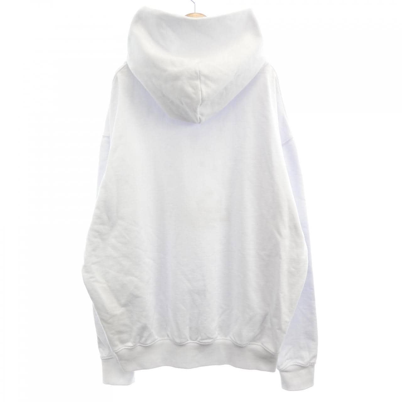 メゾンマルジェラ Maison Margiela S50GU0202 UNISEX パーカー