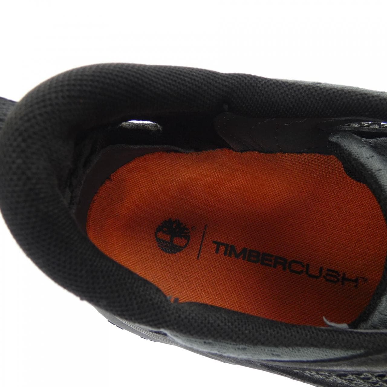 ティンバーランド TIMBERLAND TB0A6DKJEK9 スニーカー