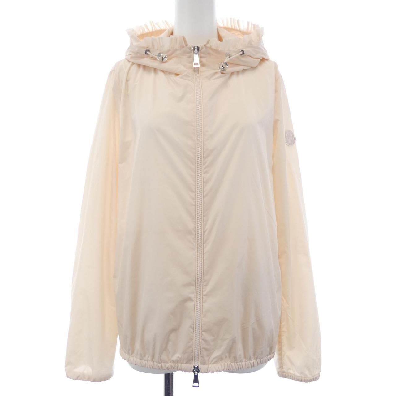 モンクレール MONCLER PHARILLONS ジャケット