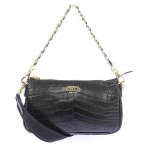 ココセリュクスゴールド COCOCELUX GOLD BAG