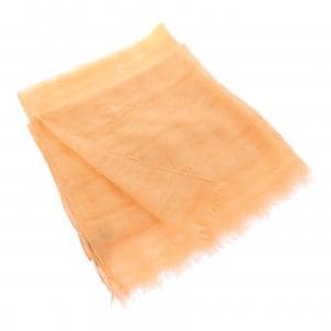 ロロピアーナ Loro Piana STOLE