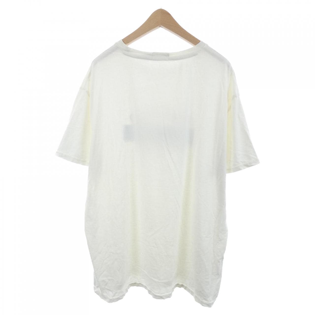 ポロラルフローレン POLO RALPH LAUREN Tシャツ