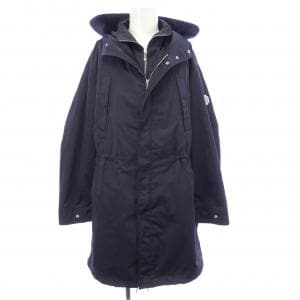 ディオール DIOR 313C304A4533 コート