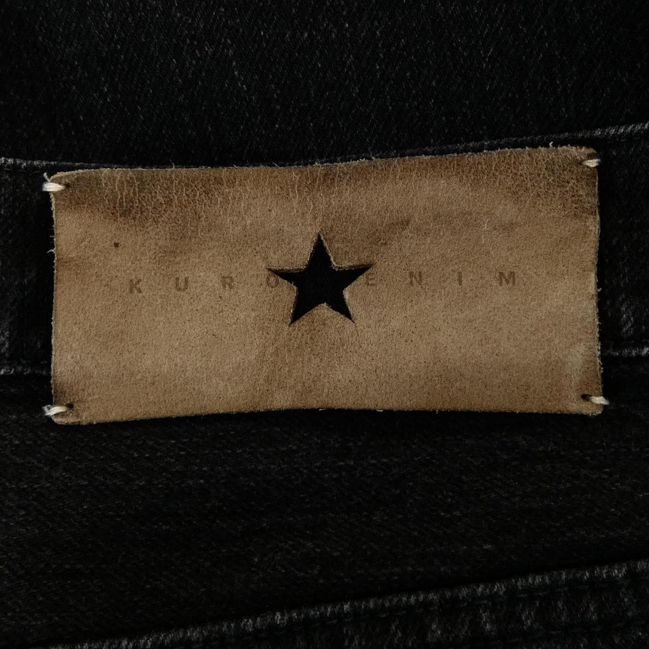 コンバーストウキョウ CONVERSE TOKYO ジーンズ