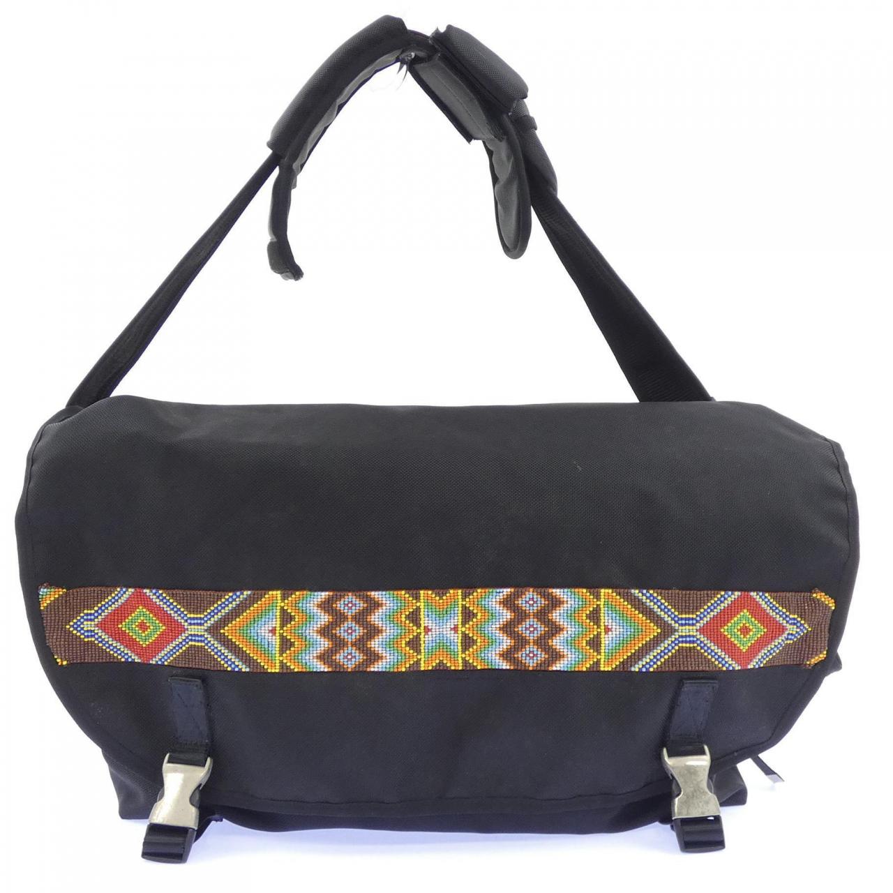 LORINZA LORINZA BAG