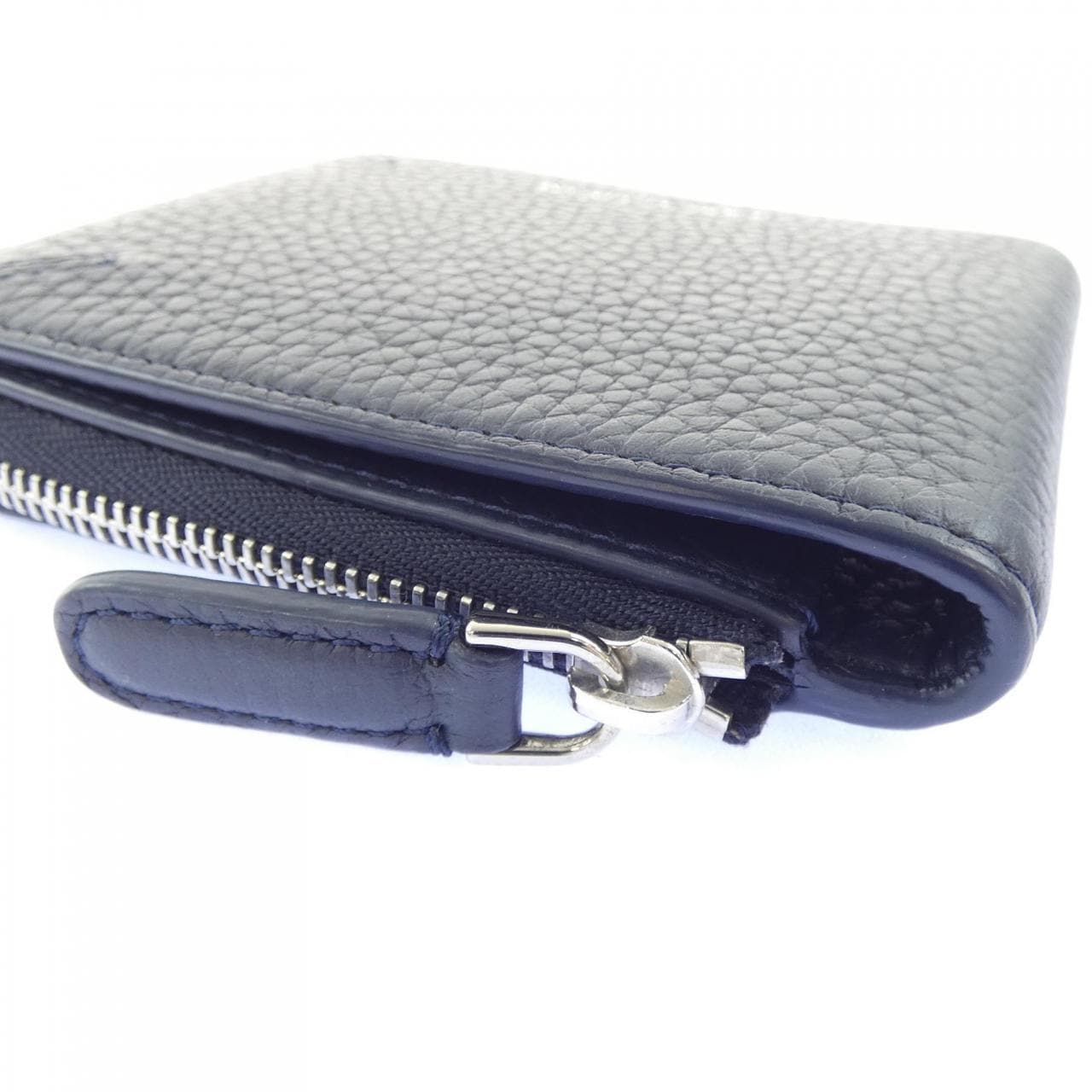 ジョルジオ アルマーニ GIORGIO ARMANI WALLET