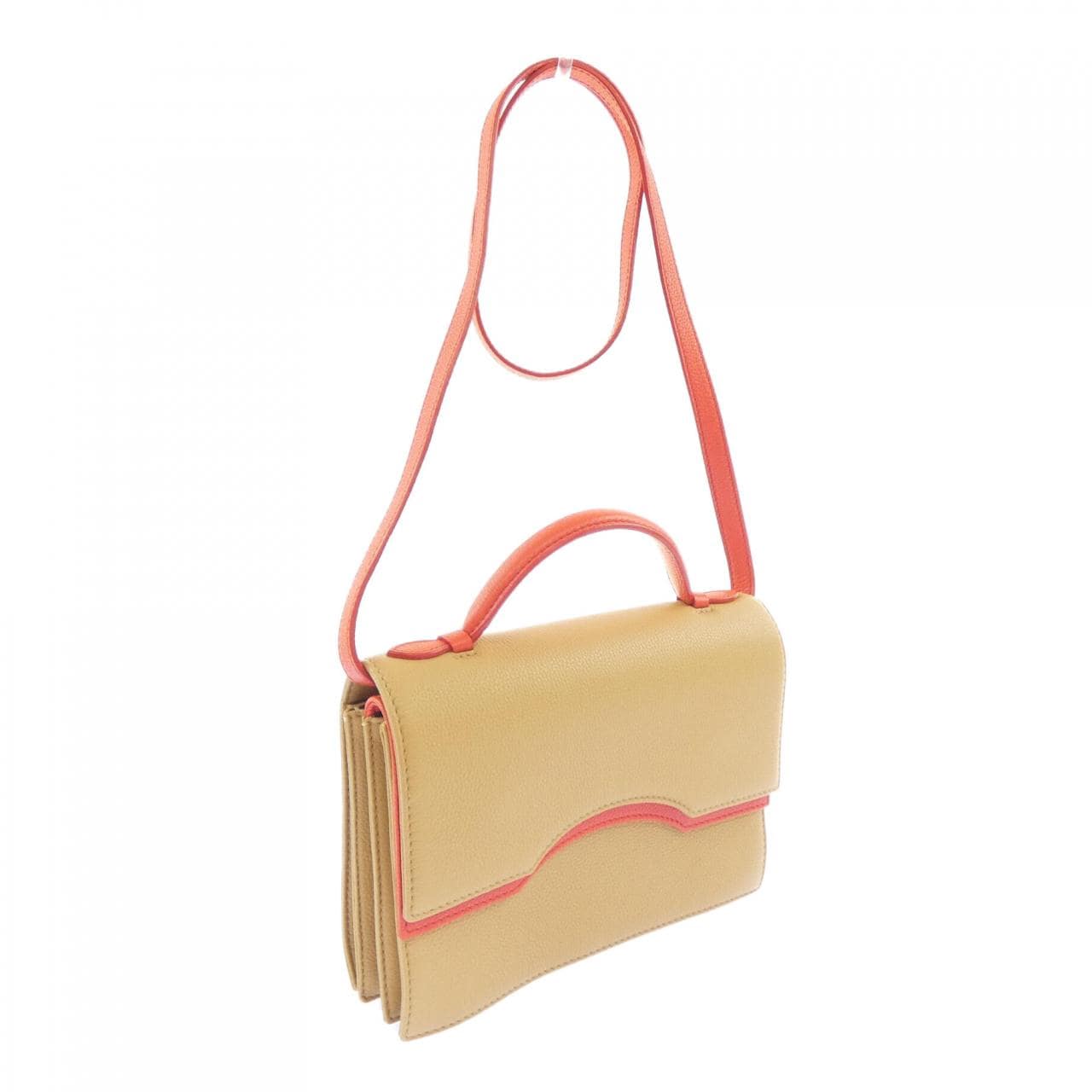 TASAKI POR RELIQUIAE BAG