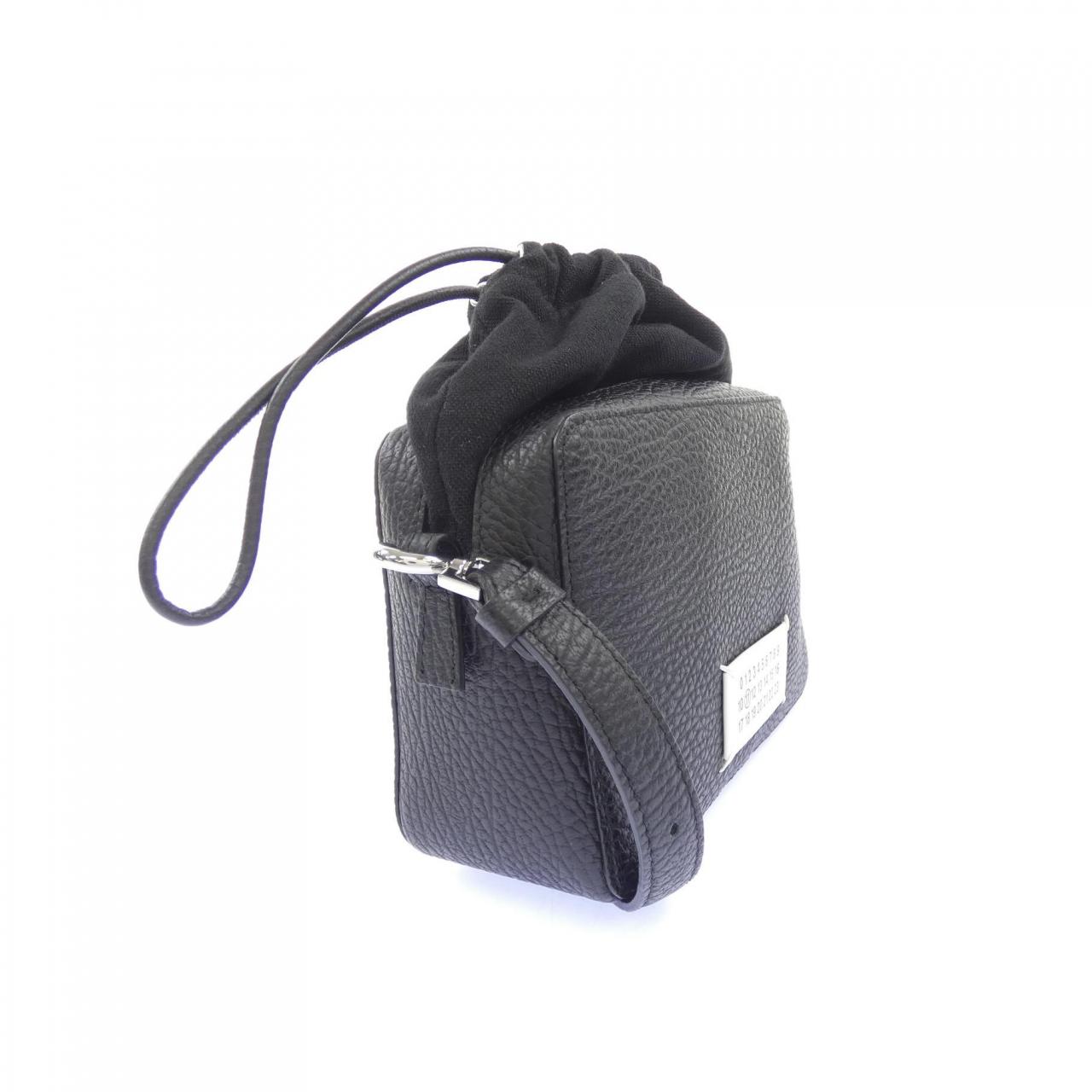 メゾンマルジェラ Maison Margiela 5AC カメラバッグ SB1WG0018 BAG