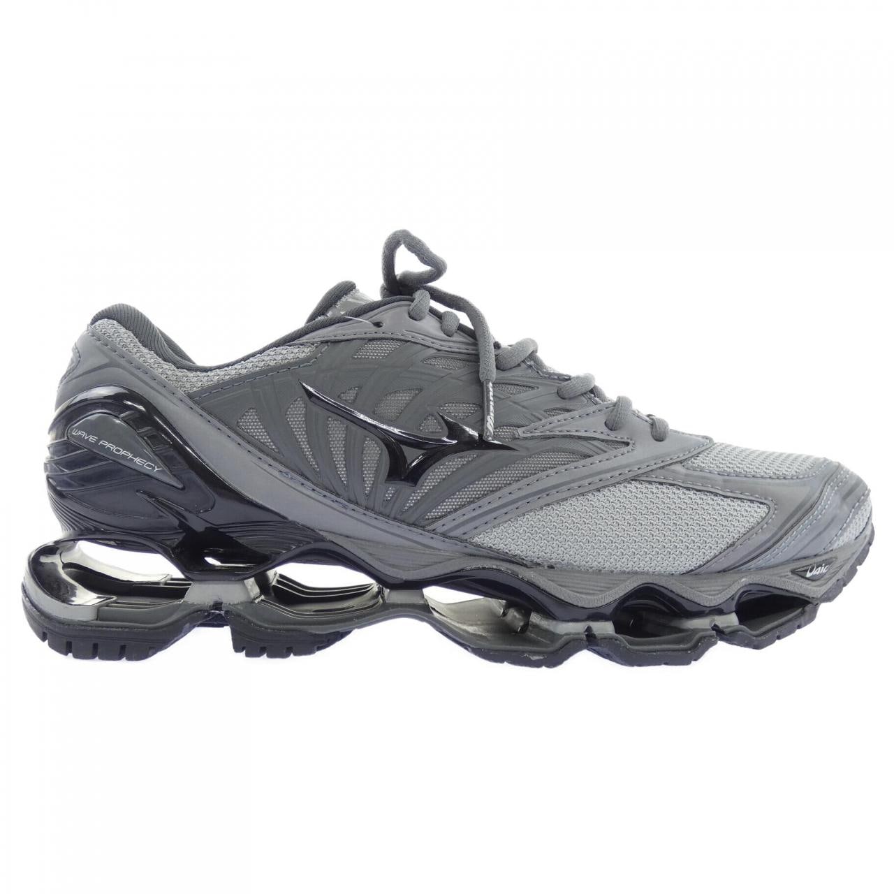 ミズノ MIZUNO D1GA333704 スニーカー