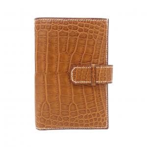 エルメス ジュラ 財布