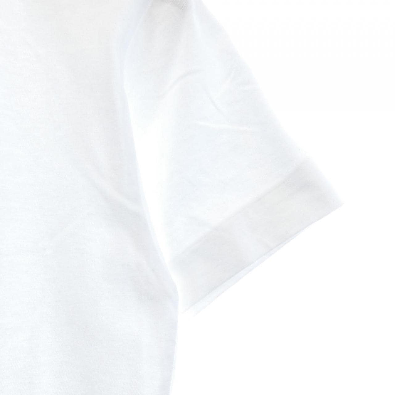 プレイコムデギャルソン PLAY COMME des GARCONS AX-T804 Tシャツ