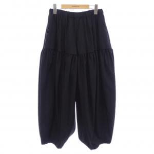 コムデギャルソン COMME des GARCONS RQ-P020 パンツ