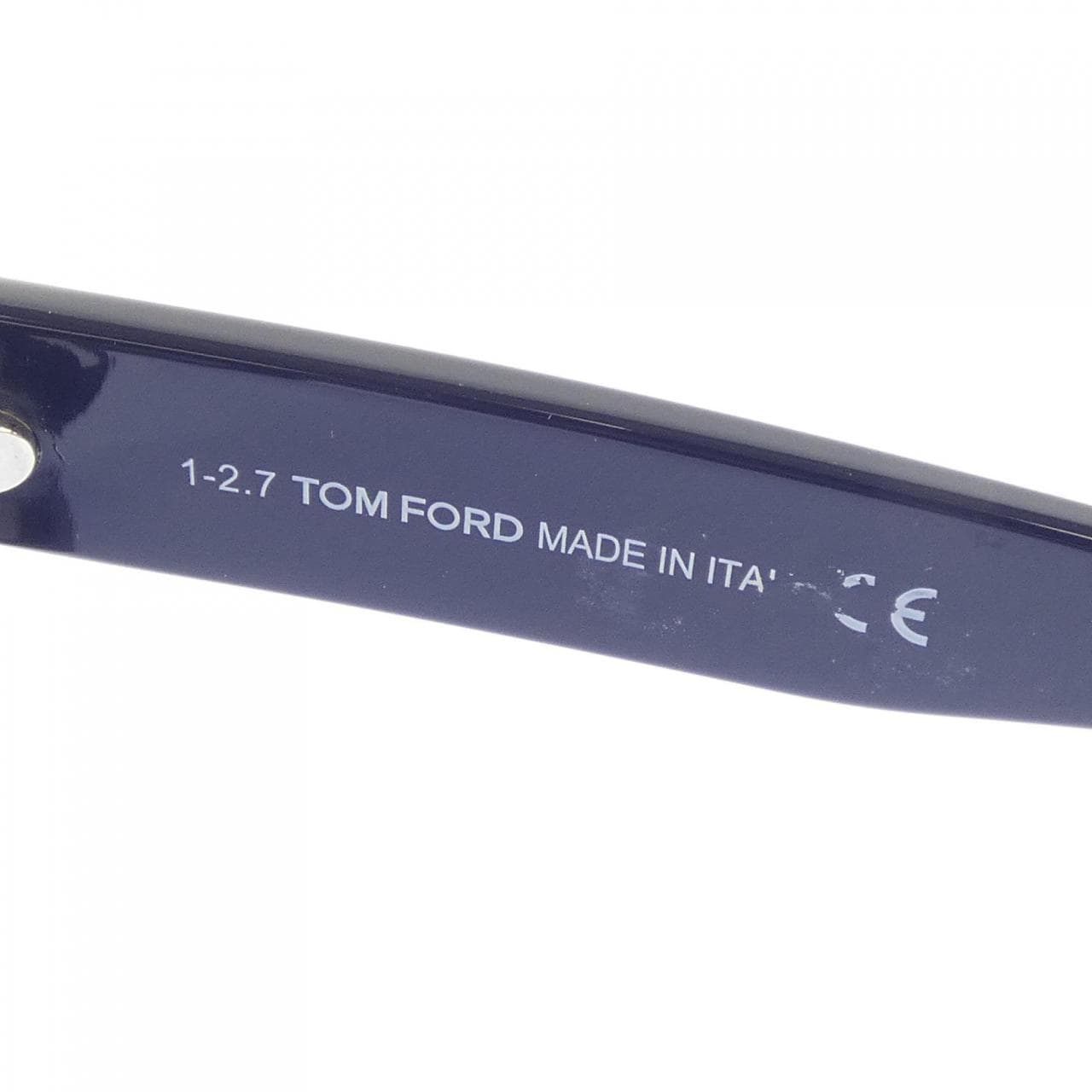 トムフォード TOM FORD TF577-F SUNGLASSES