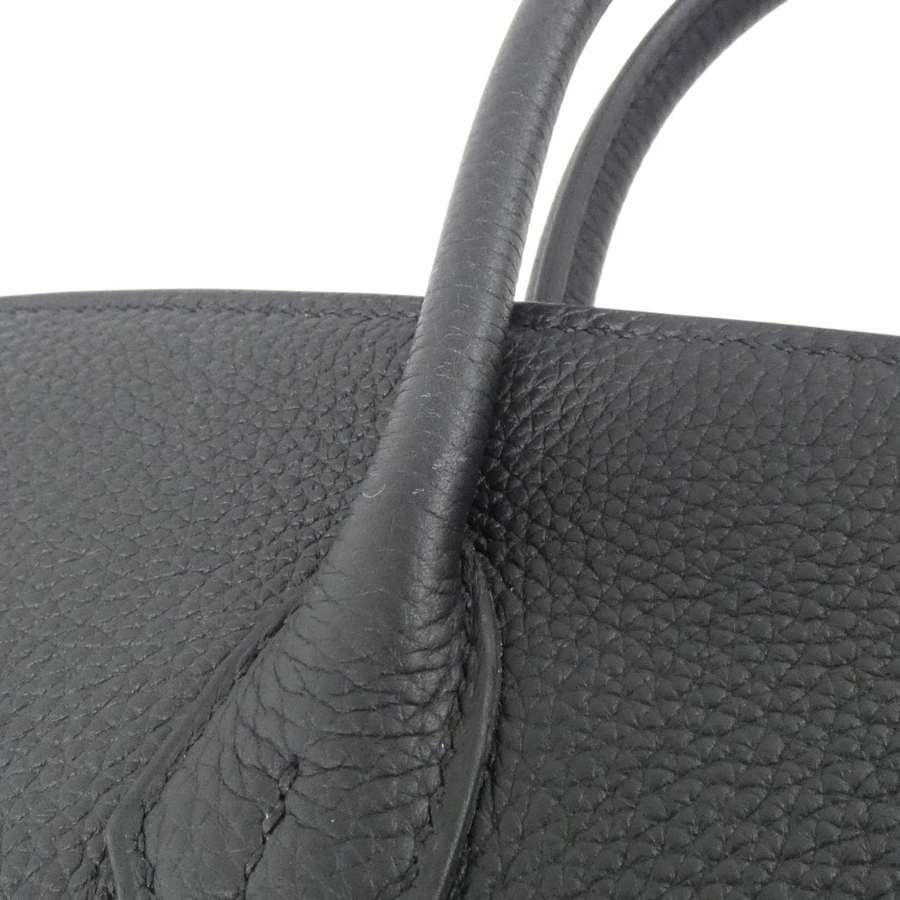 【未使用品】エルメス バーキン 25cm 041344CC バッグ