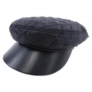 Borsalino BORSALINO hat