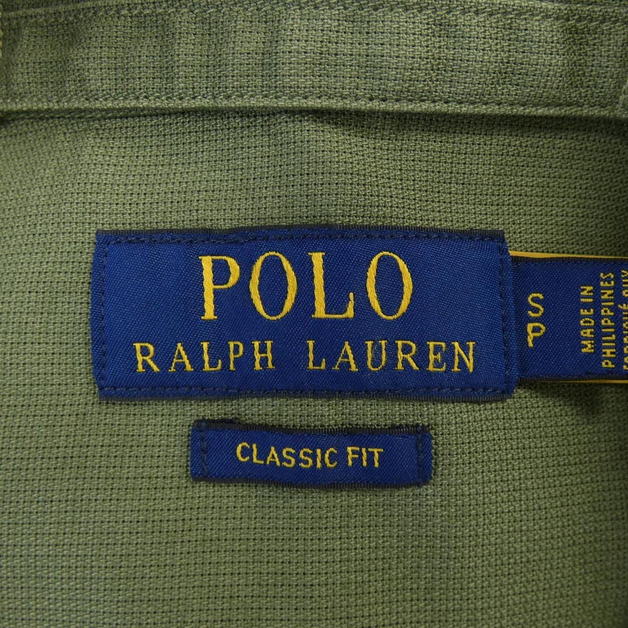 ポロラルフローレン POLO RALPH LAUREN ジャケット