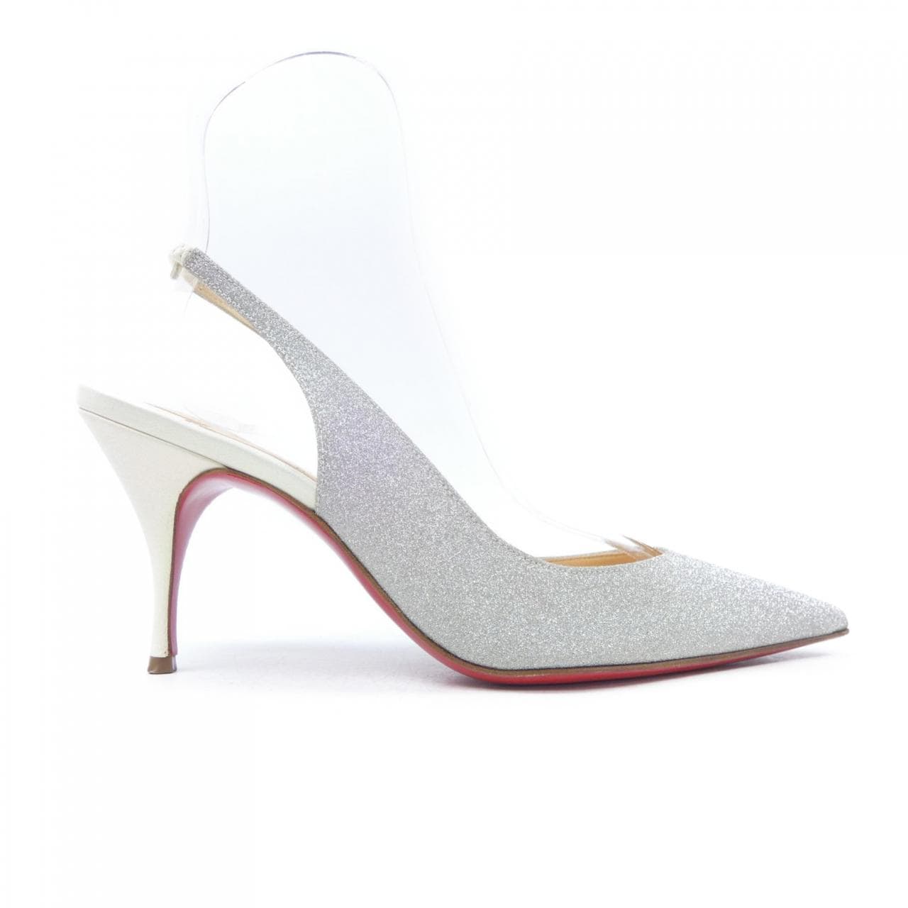 クリスチャンルブタン CHRISTIAN LOUBOUTIN パンプス