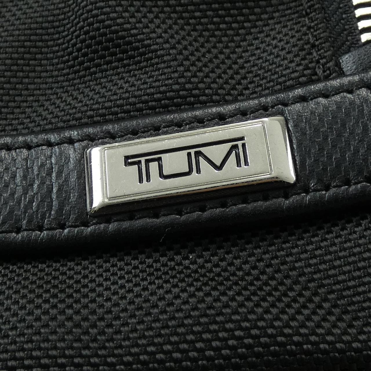 圖米TUMI BACKPACK