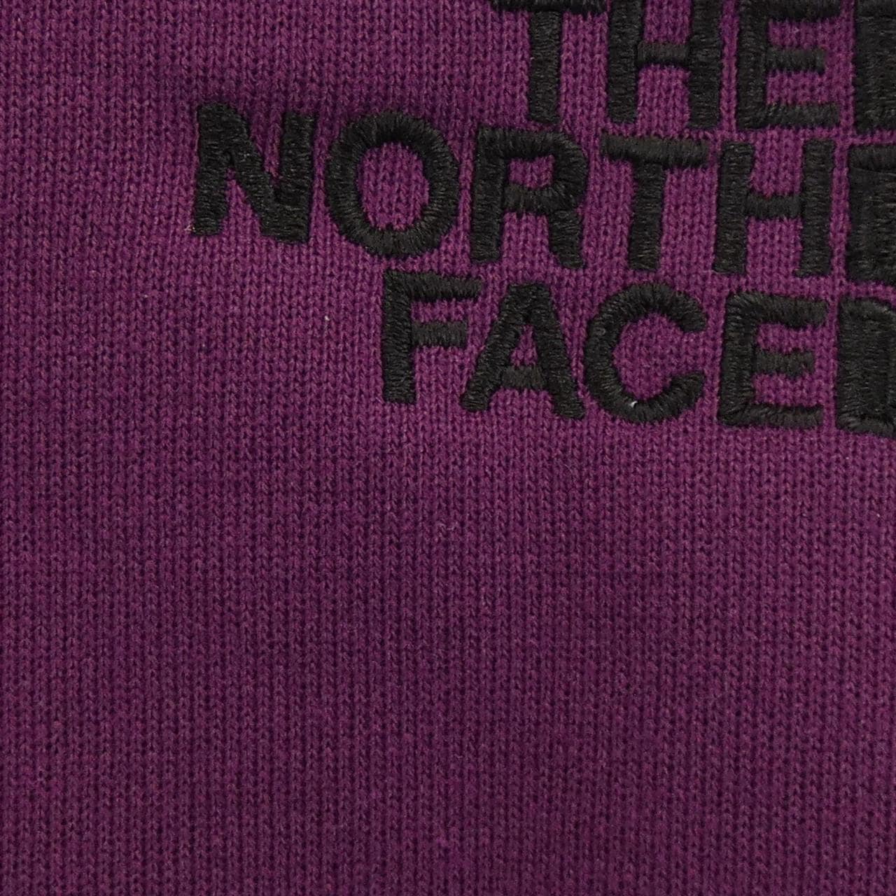 ザノースフェイス THE NORTH FACE スウェット