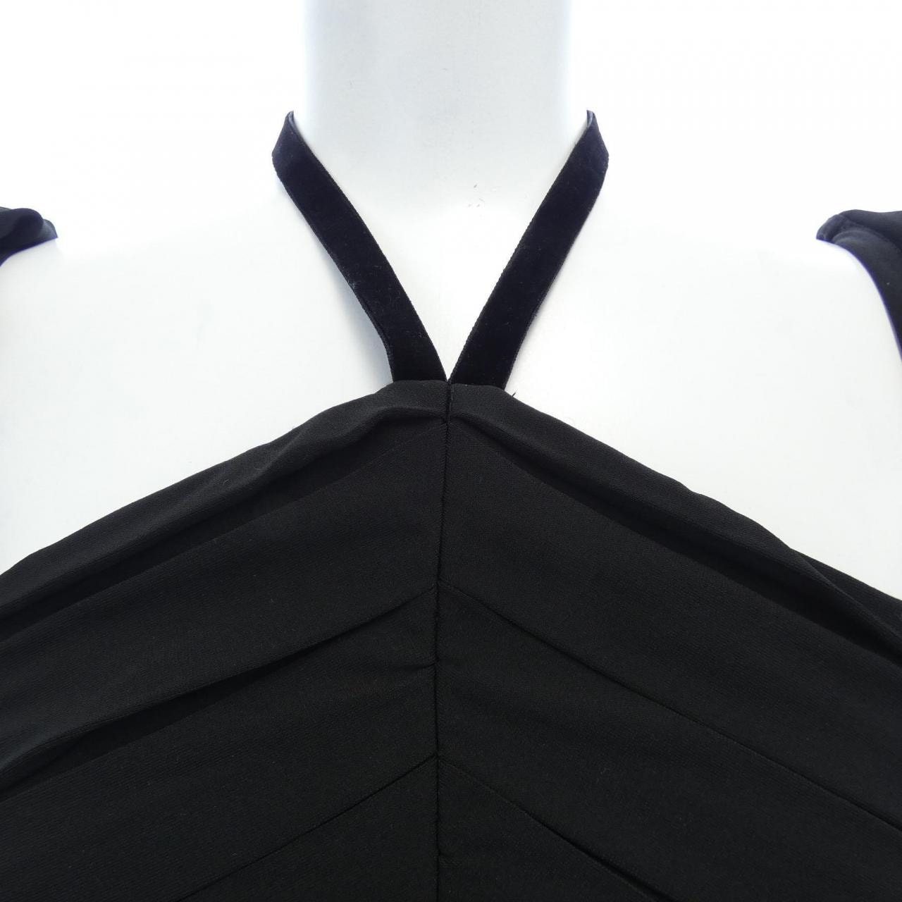 self-portrait self-portrait dress