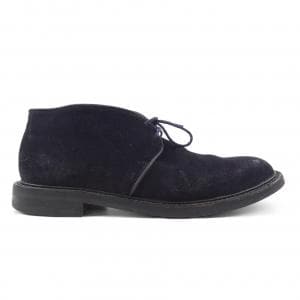 ジョンロブ JOHN LOBB シューズ