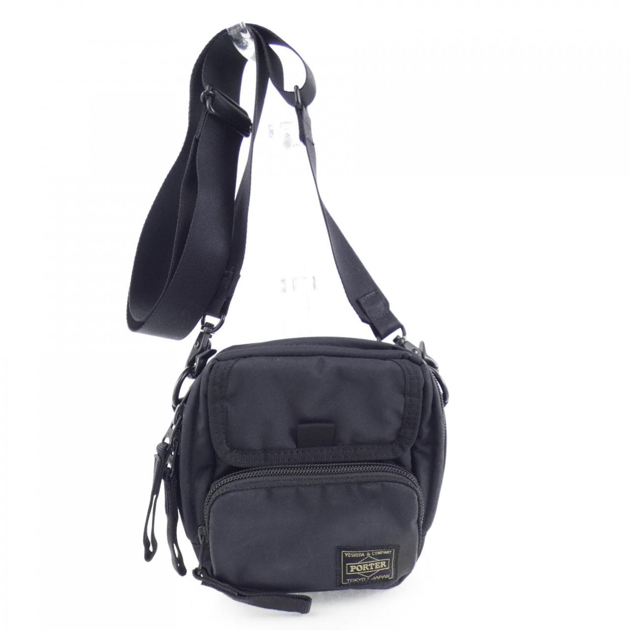 波特PORTER BAG