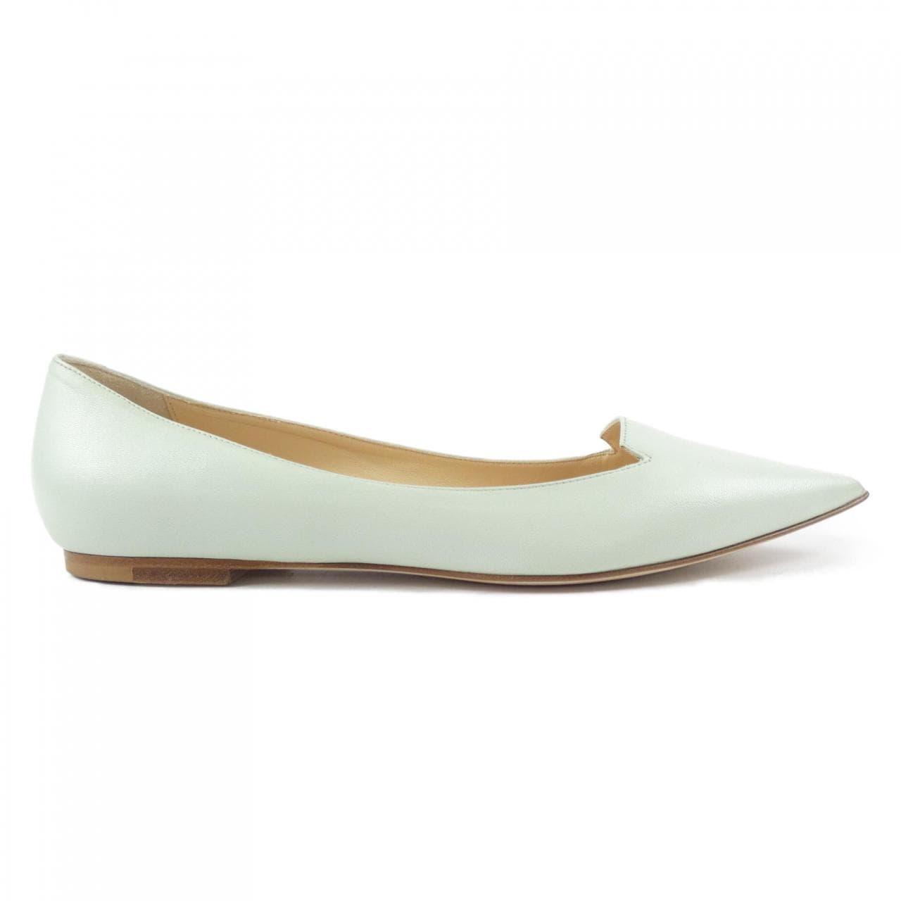 ジミーチュウ JIMMY CHOO シューズ
