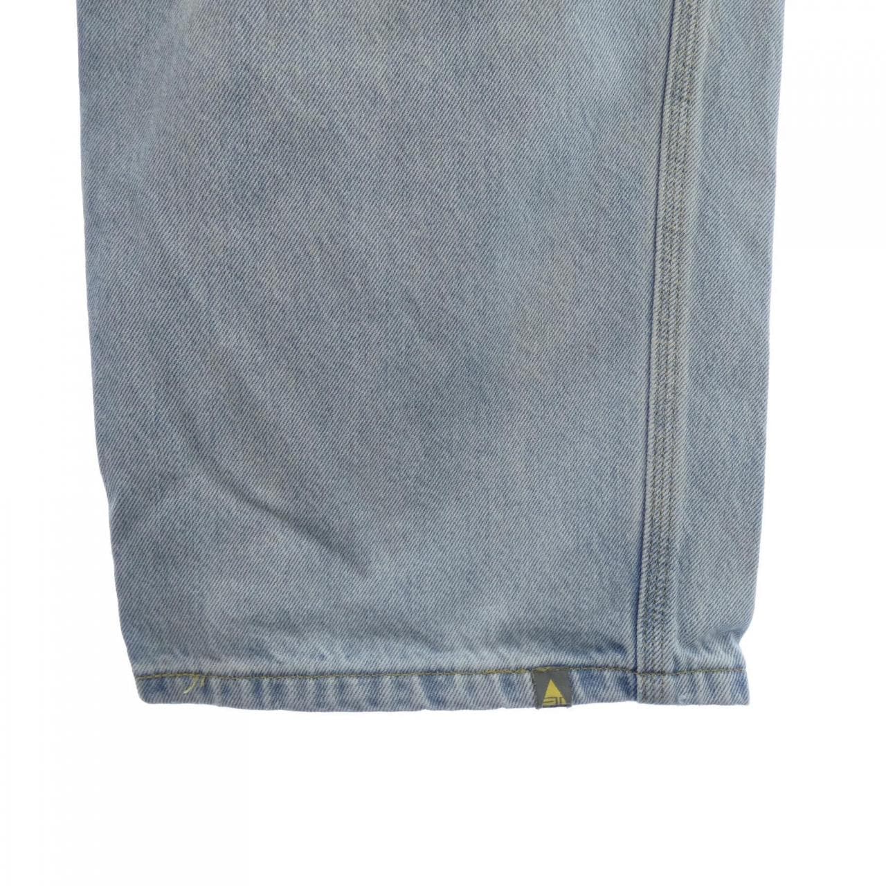 リーバイス LEVI'S ジーンズ