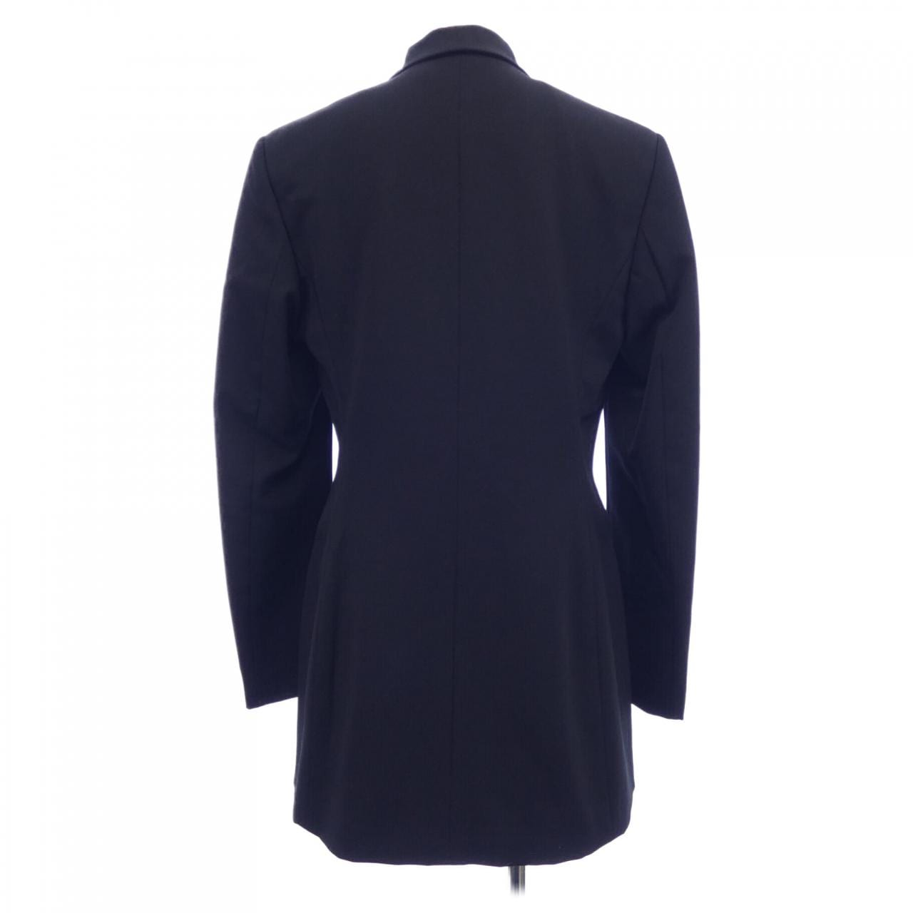 エミリオプッチ EMILIO PUCCI ジャケット