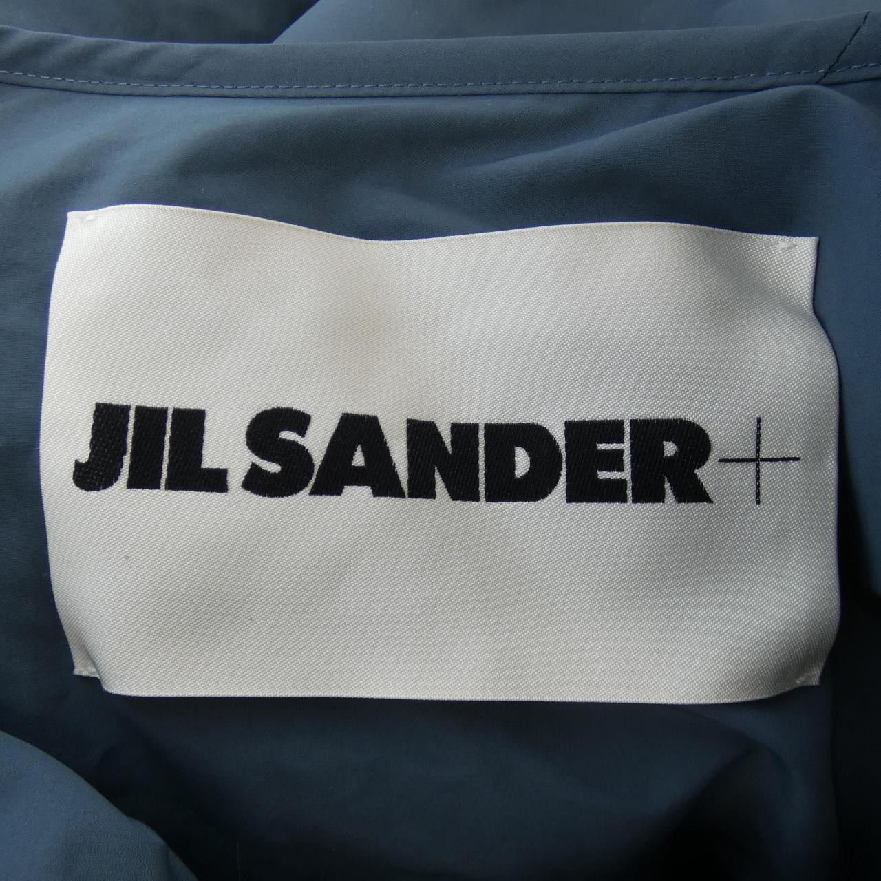 JIL SANDER+ Jil Sander+ down jacket