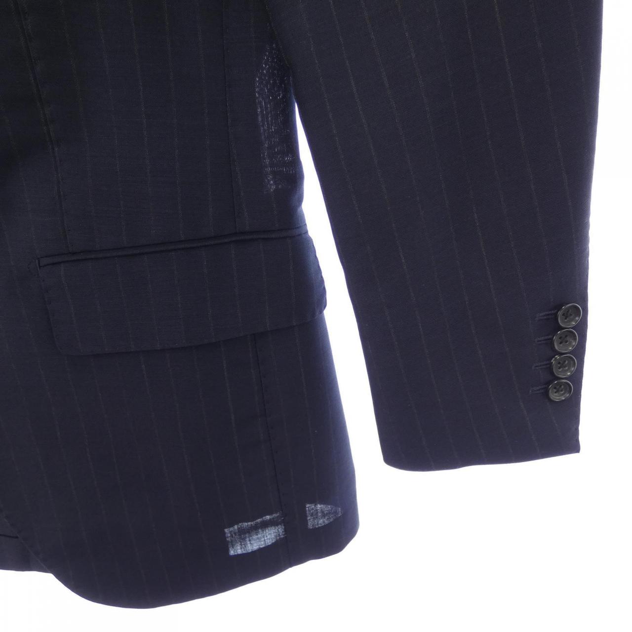 Brilla Suit