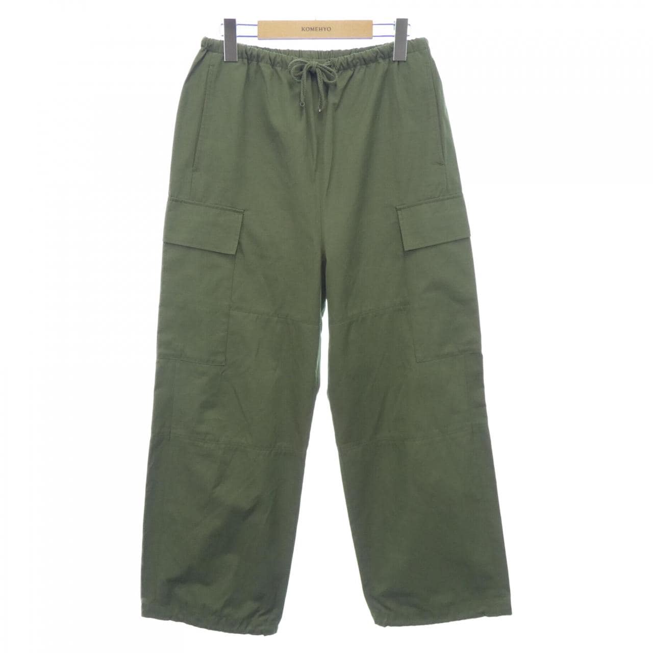 アストラット ASTRAET パンツ