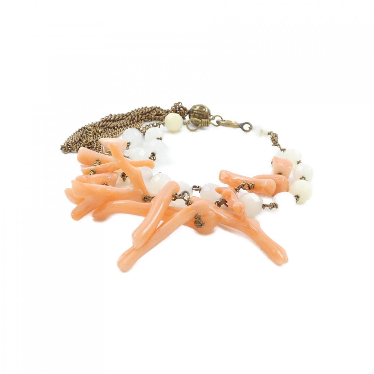 Donatella Pellini BRACELET
