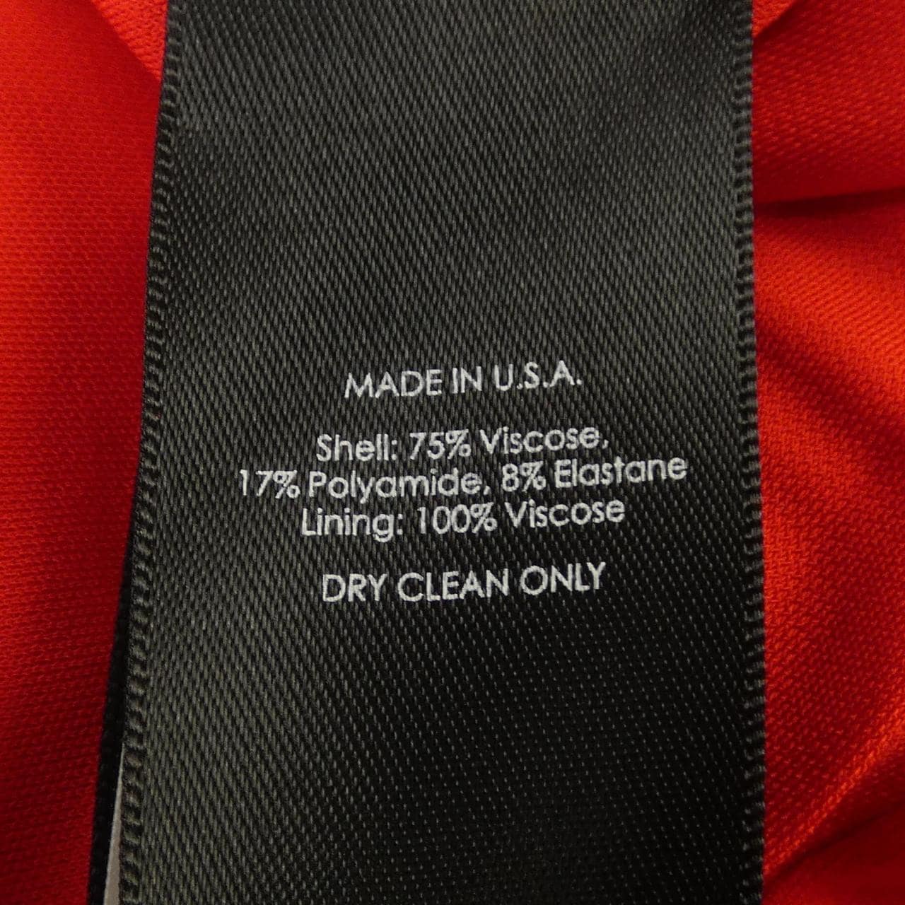 ラルフローレン RALPH LAUREN ワンピース