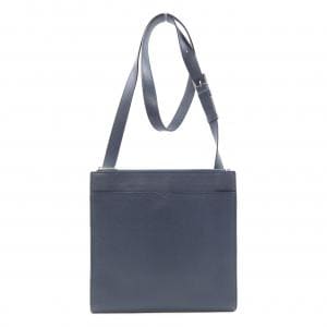 ヴァレクストラ VALEXTRA BAG