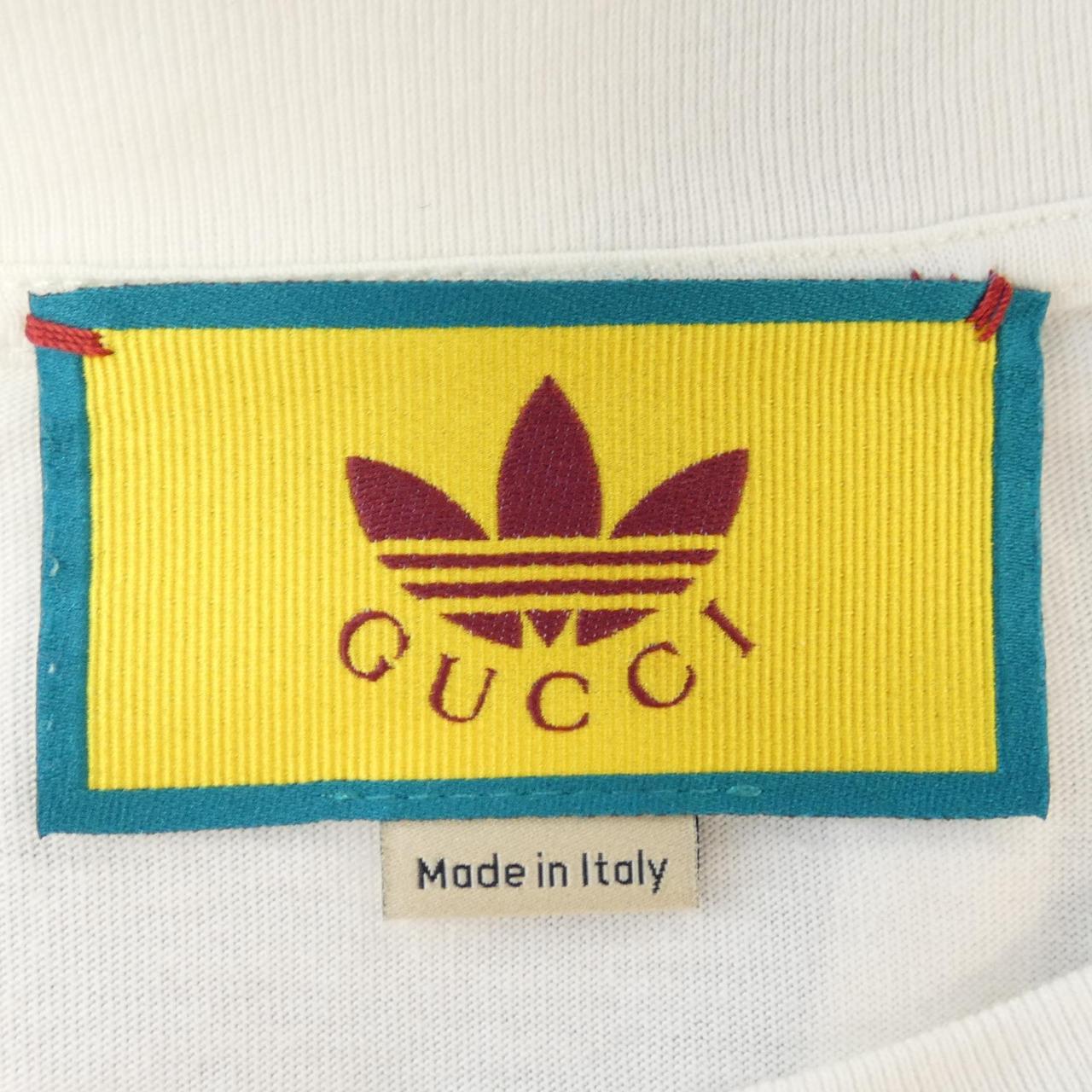 グッチ GUCCI Tシャツ